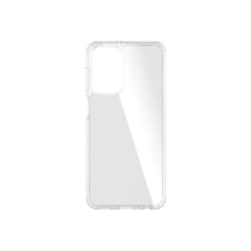 PanzerGlass Hardcase for Samsung Galaxy A24 , PanzerGlass