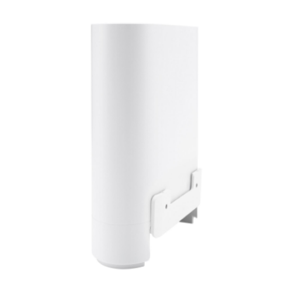 Wifi 6 802.11ax Tri-band Business Mesh System , EBM68 (2-Pack) , 802.11ax , 4804 Mbit/s , 10/100/1000 Mbit/s , Ethernet LAN (RJ-45) ports 3 , Mesh Support Yes , MU-MiMO No , No mobile broadband , Antenna type Internal , 1