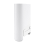 Wifi 6 802.11ax Tri-band Business Mesh System , EBM68 (2-Pack) , 802.11ax , 4804 Mbit/s , 10/100/1000 Mbit/s , Ethernet LAN (RJ-45) ports 3 , Mesh Support Yes , MU-MiMO No , No mobile broadband , Antenna type Internal , 1