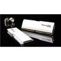 G.Skill Ripjaws M5 Neo RGB , 32 GB , DDR5 , 6000 MHz , PC/server , Registered No , ECC No