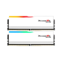 G.Skill Ripjaws M5 Neo RGB , 32 GB , DDR5 , 6000 MHz , PC/server , Registered No , ECC No