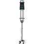 Cecotec , Hand Blender , Power TitanBlack 1200 XL PerfectCream&Crush , Hand Blender , 1200 W , Stainless steel/Black