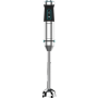 Cecotec Hand Blender , Power TitanBlack 1200 XL PerfectCream&Crush , Hand Blender , 1200 W , Number of speeds Adjustable , Turbo mode , Stainless steel/Black