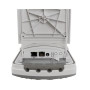 MikroTik , wAPGR-5HaxD2HaxD&R11e-LTE7 , wAP ax LTE7 kit , 802.11ax , 10/100/1000 Mbit/s , Mesh Support No , MU-MiMO Yes , No mobile broadband