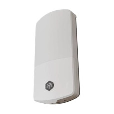 MikroTik , wAPGR-5HaxD2HaxD&R11e-LTE7 , wAP ax LTE7 kit , 802.11ax , 10/100/1000 Mbit/s , Mesh Support No , MU-MiMO Yes , No mobile broadband MikroTik , wAPGR-5HaxD2HaxD&R11e-LTE7 , wAP ax LTE7 kit , 802.11ax , 10/100/1000 Mbit/s , Mesh Support No , MU-MiMO Yes , No mobile broadband