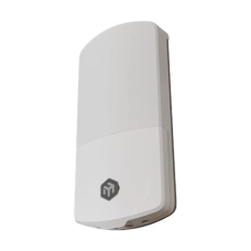 MikroTik , wAPGR-5HaxD2HaxD&R11e-LTE7 , wAP ax LTE7 kit , 802.11ax , 10/100/1000 Mbit/s , Ethernet LAN (RJ-45) ports 2 , Mesh Support No , MU-MiMO Yes , No mobile broadband