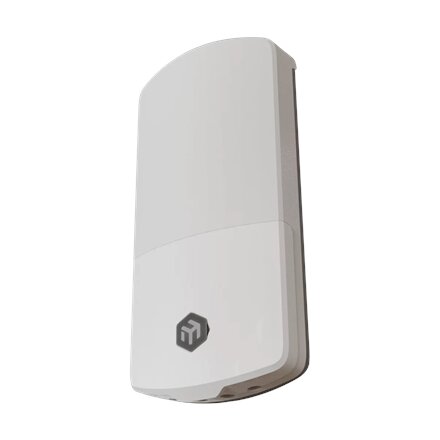 MikroTik , wAPGR-5HaxD2HaxD&R11e-LTE7 , wAP ax LTE7 kit , 802.11ax , 10/100/1000 Mbit/s , Mesh Support No , MU-MiMO Yes , No mobile broadband