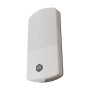 MikroTik , wAPGR-5HaxD2HaxD&R11e-LTE7 , wAP ax LTE7 kit , 802.11ax , 10/100/1000 Mbit/s , Mesh Support No , MU-MiMO Yes , No mobile broadband