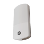 MikroTik , wAPGR-5HaxD2HaxD&R11e-LTE7 , wAP ax LTE7 kit , 802.11ax , 10/100/1000 Mbit/s , Ethernet LAN (RJ-45) ports 2 , Mesh Support No , MU-MiMO Yes , No mobile broadband