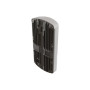 MikroTik , wAPGR-5HaxD2HaxD&R11e-LTE7 , wAP ax LTE7 kit , 802.11ax , 10/100/1000 Mbit/s , Mesh Support No , MU-MiMO Yes , No mobile broadband