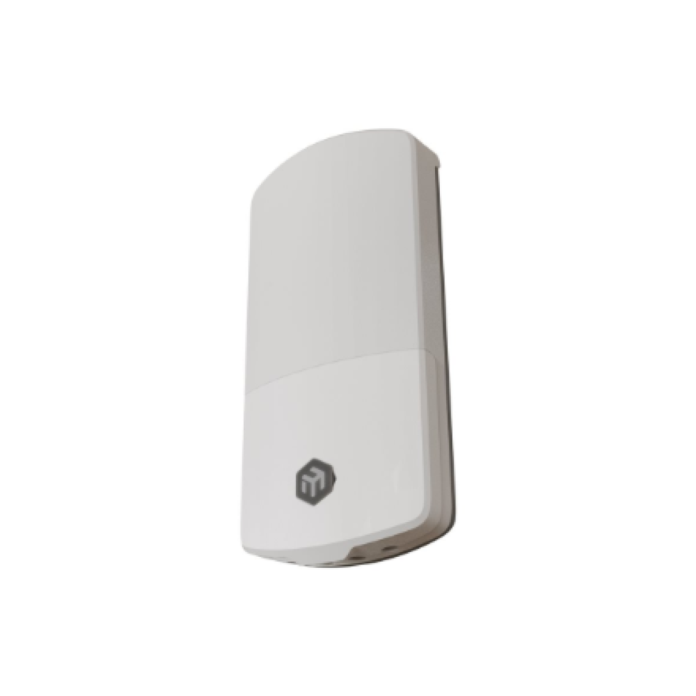 MikroTik , wAPGR-5HaxD2HaxD&R11e-LTE7 , wAP ax LTE7 kit , 802.11ax , 10/100/1000 Mbit/s , Ethernet LAN (RJ-45) ports 2 , Mesh Support No , MU-MiMO Yes , No mobile broadband