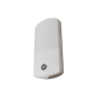 MikroTik , wAPGR-5HaxD2HaxD&R11e-LTE7 , wAP ax LTE7 kit , 802.11ax , 10/100/1000 Mbit/s , Ethernet LAN (RJ-45) ports 2 , Mesh Support No , MU-MiMO Yes , No mobile broadband