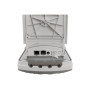MikroTik , wAPGR-5HaxD2HaxD&R11e-LTE7 , wAP ax LTE7 kit , 802.11ax , 10/100/1000 Mbit/s , Mesh Support No , MU-MiMO Yes , No mobile broadband