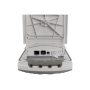 MikroTik , wAPGR-5HaxD2HaxD&R11e-LTE7 , wAP ax LTE7 kit , 802.11ax , 10/100/1000 Mbit/s , Ethernet LAN (RJ-45) ports 2 , Mesh Support No , MU-MiMO Yes , No mobile broadband