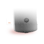 MikroTik , wAPGR-5HaxD2HaxD&R11e-LTE7 , wAP ax LTE7 kit , 802.11ax , 10/100/1000 Mbit/s , Ethernet LAN (RJ-45) ports 2 , Mesh Support No , MU-MiMO Yes , No mobile broadband