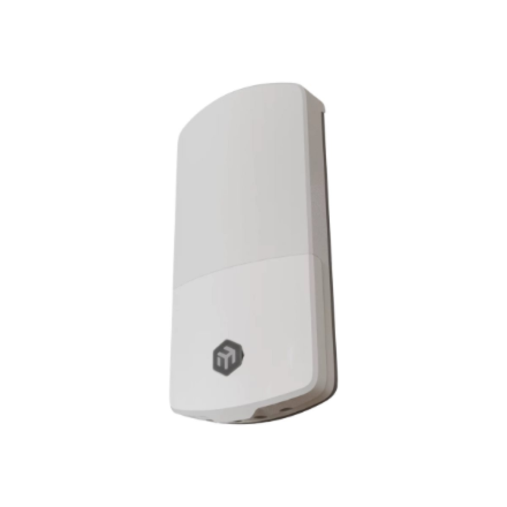 MikroTik , wAPGR-5HaxD2HaxD&R11e-LTE7 , wAP ax LTE7 kit , 802.11ax , 10/100/1000 Mbit/s , Ethernet LAN (RJ-45) ports 2 , Mesh Support No , MU-MiMO Yes , No mobile broadband