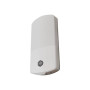 MikroTik , wAPGR-5HaxD2HaxD&R11e-LTE7 , wAP ax LTE7 kit , 802.11ax , 10/100/1000 Mbit/s , Mesh Support No , MU-MiMO Yes , No mobile broadband