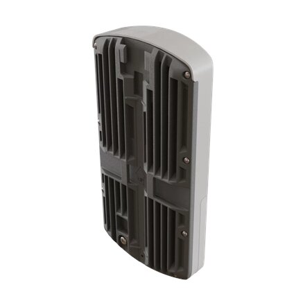 MikroTik , wAPGR-5HaxD2HaxD&R11e-LTE7 , wAP ax LTE7 kit , 802.11ax , 10/100/1000 Mbit/s , Mesh Support No , MU-MiMO Yes , No mobile broadband