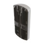 MikroTik , wAPGR-5HaxD2HaxD&R11e-LTE7 , wAP ax LTE7 kit , 802.11ax , 10/100/1000 Mbit/s , Mesh Support No , MU-MiMO Yes , No mobile broadband
