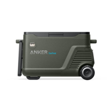 Anker , EverFrost Powered Cooler 30 (33L) A17A03M2