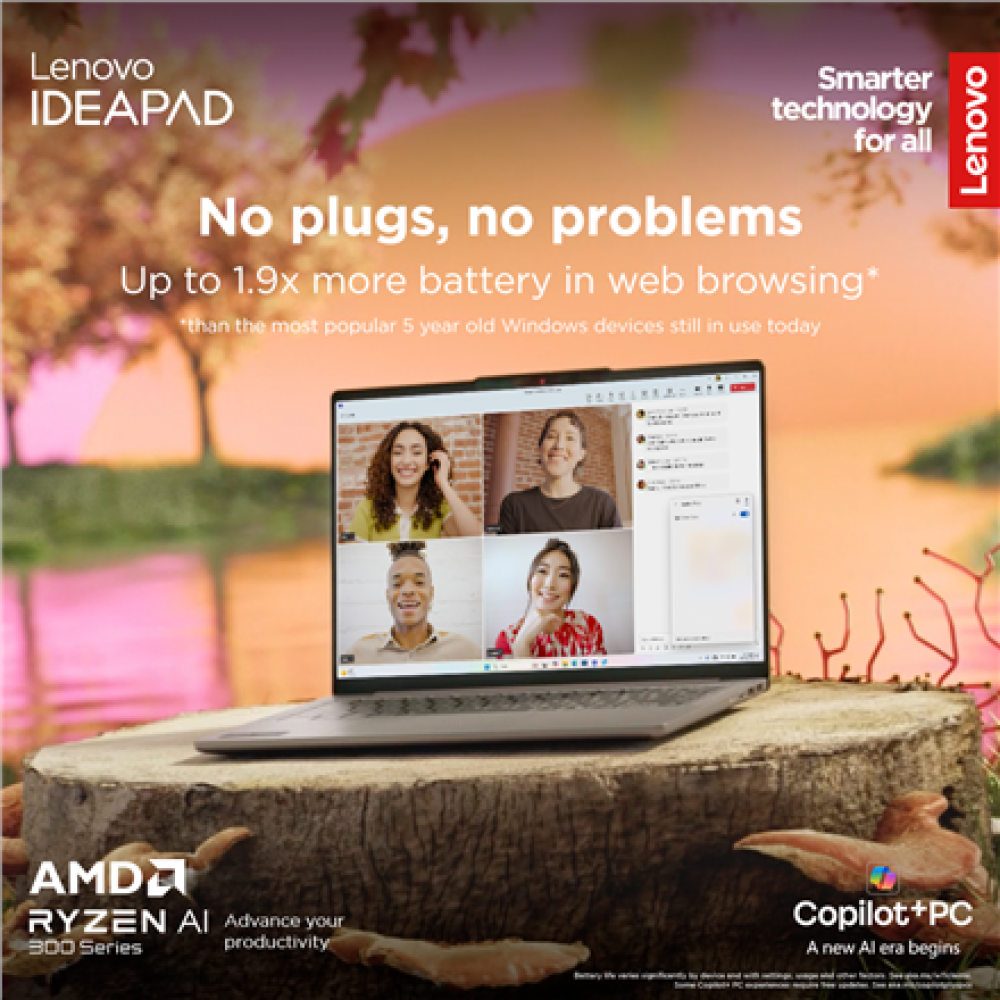 Lenovo IdeaPad Slim 5 14ARP10 , Luna Grey , 14 , OLED , WUXGA , 1920 x 1200 pixels , Glossy , AMD Ryzen 5 , 7535HS , 16 (2x8GB) GB , SODIMM DDR5 , Solid-state drive capacity 512 GB , AMD Radeon 660M Graphics , Windows 11 Home , 802.11ax , Bluetooth versio