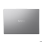 Lenovo IdeaPad Slim 5 14ARP10 , Luna Grey , 14 , OLED , WUXGA , 1920 x 1200 pixels , Glossy , AMD Ryzen 5 , 7535HS , 16 (2x8GB) GB , SODIMM DDR5 , Solid-state drive capacity 512 GB , AMD Radeon 660M Graphics , Windows 11 Home , 802.11ax , Bluetooth versio