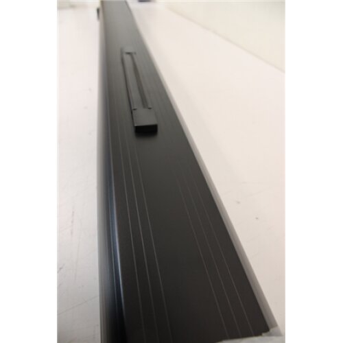 SALE OUT. Elite Screens F107XWH2 ezCinema Plus 2 Portable Screen, 107, 16:9, Black , 86UH5J-H , Landscape/Portrait , 24/7 , WebOS , DAMAGED PACKAGING ,SCRATCHED ON PACKING , 500 cd/m² , 8 ms , 178 °