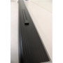 SALE OUT. Elite Screens F107XWH2 ezCinema Plus 2 Portable Screen, 107, 16:9, Black , 86UH5J-H , Landscape/Portrait , 24/7 , WebOS , DAMAGED PACKAGING ,SCRATCHED ON PACKING , 500 cd/m² , 8 ms , 178 °