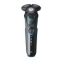 Philips Shaver S5584/50 Operating time (max) 60 min, Wet & Dry, Lithium-ion, Green