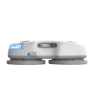 HUTT Windows Cleaning Robot , C7 , Corded , 5500 Pa , White