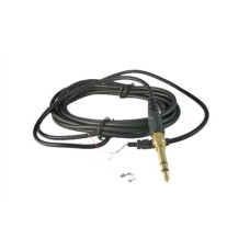 Beyerdynamic , Service Set Connecting Cord , Wired , No