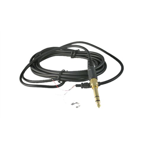 Beyerdynamic , Service Set Connecting Cord , Wired , No