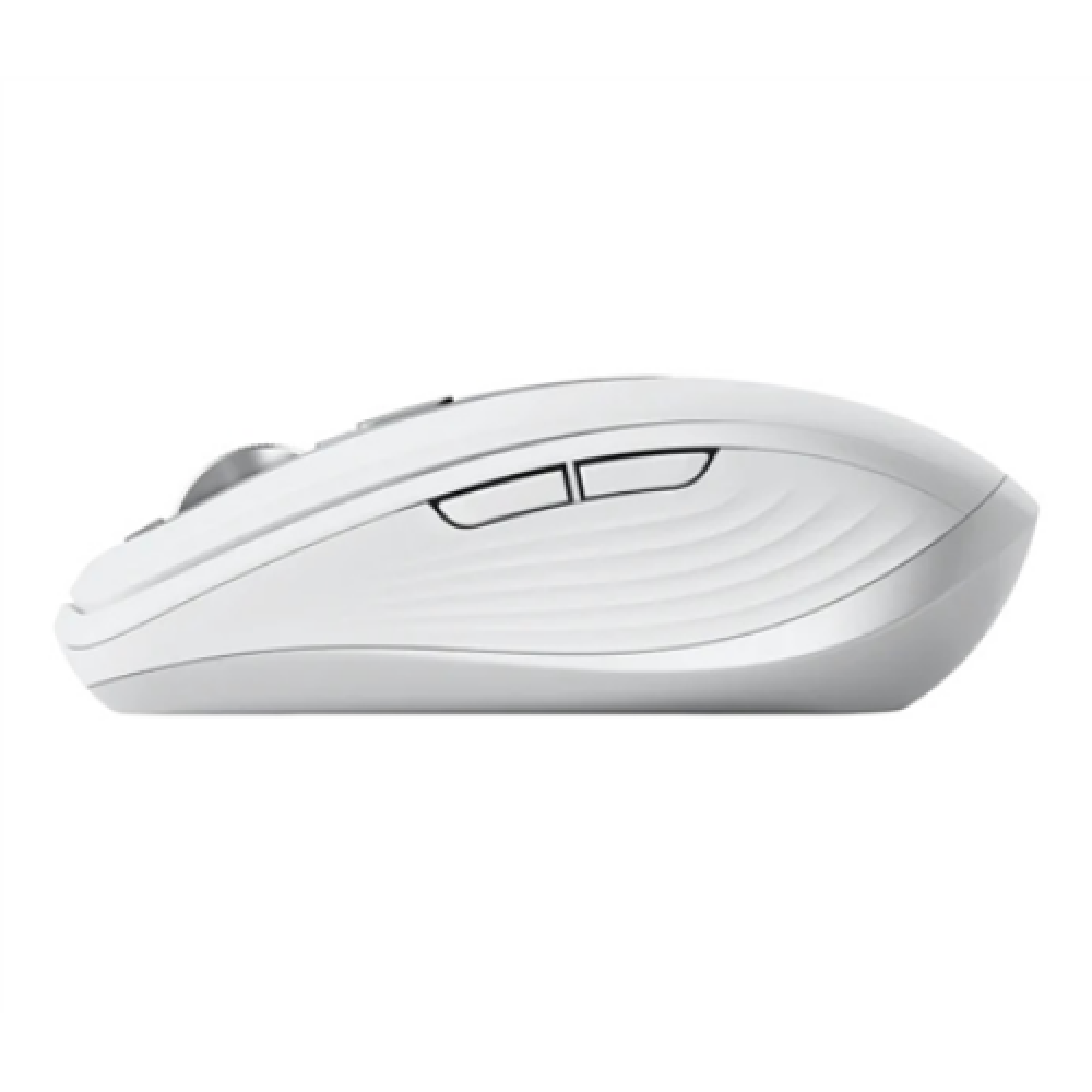 Logitech Mouse MX Anywhere 3 Wireless, Pale Grey