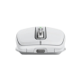 Logitech Mouse MX Anywhere 3 Wireless, Pale Grey