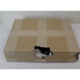 SALE OUT. EDBAK VWPOP40 Video Wall Pop-Out Mount with Quick Release 19-43 , SALE OUT. EDBAK Wall mount , VWPOP40 Video Wall Pop-Out Mount with Quick Release , 19-43 , Maximum weight (capacity) 25 kg , DAMAGED PACKAGING , Black