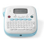 Brother PT-N25BT , Thermal , White/Blue