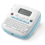 Brother PT-N25BT , Thermal , White/Blue