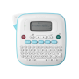 Brother PT-N25BT , Thermal , White/Blue