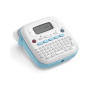 Brother PT-N25BT , Thermal , White/Blue