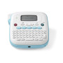 Brother PT-N25BT , Thermal , White/Blue