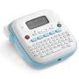 Brother PT-N25BT , Thermal , White/Blue