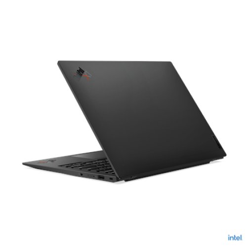 Lenovo ThinkPad X1 Carbon (Gen 10) Black, Paint, 14 , IPS, WUXGA, 1920 x 1200, Anti-glare, i7-1260P, 16 GB, SSD 512 GB, Intel Iris Xe Graphics, Windows 11 Pro, Bluetooth version 5.2, LTE Upgradable, Keyboard language Nordic, Keyboard backlit, Warranty 36 