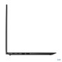 Lenovo ThinkPad X1 Carbon (Gen 10) Black, Paint, 14 , IPS, WUXGA, 1920 x 1200, Anti-glare, i7-1260P, 16 GB, SSD 512 GB, Intel Iris Xe Graphics, Windows 11 Pro, Bluetooth version 5.2, LTE Upgradable, Keyboard language Nordic, Keyboard backlit, Warranty 36 