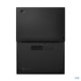 Lenovo ThinkPad X1 Carbon (Gen 10) Black, Paint, 14 , IPS, WUXGA, 1920 x 1200, Anti-glare, i7-1260P, 16 GB, SSD 512 GB, Intel Iris Xe Graphics, Windows 11 Pro, Bluetooth version 5.2, LTE Upgradable, Keyboard language Nordic, Keyboard backlit, Warranty 36 