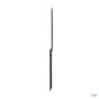 Lenovo ThinkPad X1 Carbon (Gen 10) Black, Paint, 14 , IPS, WUXGA, 1920 x 1200, Anti-glare, i7-1260P, 16 GB, SSD 512 GB, Intel Iris Xe Graphics, Windows 11 Pro, Bluetooth version 5.2, LTE Upgradable, Keyboard language Nordic, Keyboard backlit, Warranty 36 