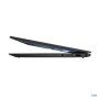 Lenovo ThinkPad X1 Carbon (Gen 10) Black, Paint, 14 , IPS, WUXGA, 1920 x 1200, Anti-glare, i7-1260P, 16 GB, SSD 512 GB, Intel Iris Xe Graphics, Windows 11 Pro, Bluetooth version 5.2, LTE Upgradable, Keyboard language Nordic, Keyboard backlit, Warranty 36 