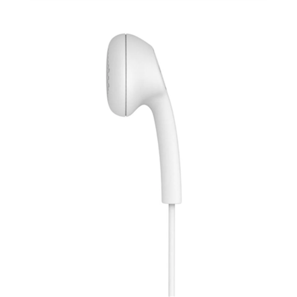 Koss , Headphones , KE5w , Wired , In-ear , White