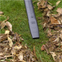 BLACK & DECKER , BEBLV301-QS , Leaf Blower
