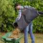 BLACK & DECKER , BEBLV301-QS , Leaf Blower
