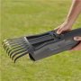 BLACK & DECKER , BEBLV301-QS , Leaf Blower